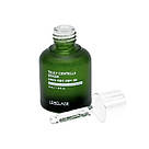 Сироватка для обличчя Lebelage Truly Centella Serum, фото 3