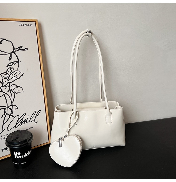 Жіноча сумка гарна якість, стильна сумка для плеча Ручні сумки - клатч ОПТ, фото 1