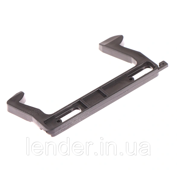 Гачок дверей Media (orig), фото 1