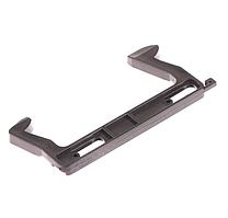 Гачок дверей Media (orig)