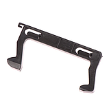 Гачок дверей Media (orig), фото 3