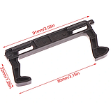 Гачок дверей Media (orig), фото 4