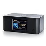 Argon Stream 2 MK3 — мережевий стример для потокового аудіо. Розпакування та огляд