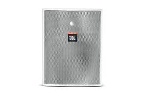Інсталяційна акустика JBL CONTROL 25AV
