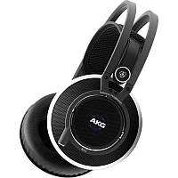 Навушники AKG  K812 PRO
