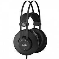 Навушники AKG K52