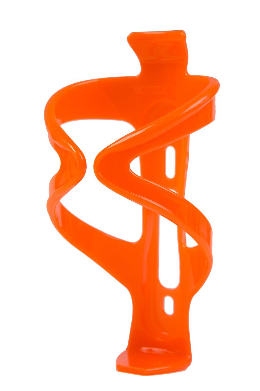 Фляготримач BC-BH9221 Pl помаранчевий, фото 1