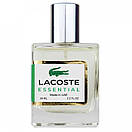 Lacoste Essential Perfume Newly мужской 58 мл, фото 2