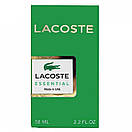 Lacoste Essential Perfume Newly мужской 58 мл, фото 5