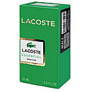 Lacoste Essential Perfume Newly мужской 58 мл, фото 6