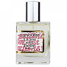 Lncome La Vie Est Belle Artist Edition by Lady Pink Perfume Newly жіночий 58 мл, фото 2