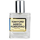 Tom Ford Neroli Portofino Perfume Newly унісекс 58 мл, фото 2