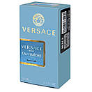 Versace Man Eau Fraiche Perfume Newly чоловічий 58 мл, фото 6