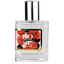 Victorias Secret Hardcore Rose Perfume Newly жіночий 58 мл, фото 2