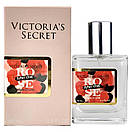 Victorias Secret Hardcore Rose Perfume Newly жіночий 58 мл, фото 3