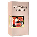 Victorias Secret Hardcore Rose Perfume Newly жіночий 58 мл, фото 4