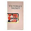 Victorias Secret Hardcore Rose Perfume Newly жіночий 58 мл, фото 5