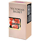 Victorias Secret Hardcore Rose Perfume Newly жіночий 58 мл, фото 6