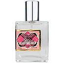 Victorias Secret Tease Heartbreaker Perfume Newly жіночий 58 мл, фото 2