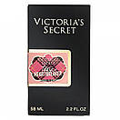 Victorias Secret Tease Heartbreaker Perfume Newly жіночий 58 мл, фото 5