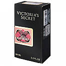Victorias Secret Tease Heartbreaker Perfume Newly жіночий 58 мл, фото 6