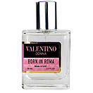 Valentino Donna Born In Roma Perfume Newly жіночий 58 мл, фото 2