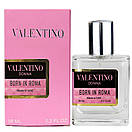 Valentino Donna Born In Roma Perfume Newly жіночий 58 мл, фото 3