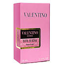 Valentino Donna Born In Roma Perfume Newly жіночий 58 мл, фото 4