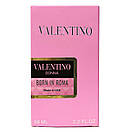 Valentino Donna Born In Roma Perfume Newly жіночий 58 мл, фото 5