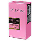 Valentino Donna Born In Roma Perfume Newly жіночий 58 мл, фото 6