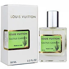 Louis Vuitton Cactus Garden Perfume Newly унісекс 58 мл