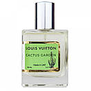 Louis Vuitton Cactus Garden Perfume Newly унісекс 58 мл, фото 2