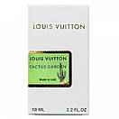 Louis Vuitton Cactus Garden Perfume Newly унісекс 58 мл, фото 5