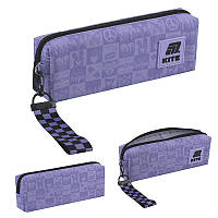 Пенал м'який Kite 642-2