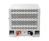 Зарядна станція (Гібридний інвертор Felicity ESS Apollo - 5 кВт Wi-Fi + Акумулятор 5,12 kWh Felicity (LUX-X-48100LMG01)), фото 10