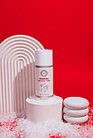 Тонік для проблемної шкіри обличчя AcnoCell Treatment Toner JeuDerm, 100 мл