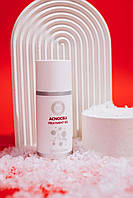 Заспокійливий гель для проблемної шкіри AcnoCell Treatment Gel JeuDerm, 100 мл