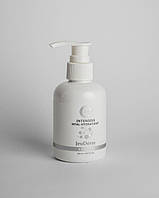 Інтенсивний гіалуроновий гідратант(сироватка) INTENSIVE HYAL HYDRATANTJeuDerm, 150 мл