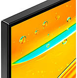 Телевізор 75" Sony MiniLED 4K 120Hz Smart GoogleTV Black, фото 6
