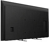 Телевізор 75" Sony MiniLED 4K 120Hz Smart GoogleTV Black, фото 8