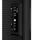 Телевізор 65" Sony MiniLED 4K 120Hz Smart GoogleTV Black, фото 9