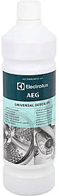 Засіб Electrolux універсальний для видалення накипу, 1л