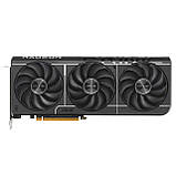 Вiдеокарта ASUS Radeon RX 9070 16GB GDDR6 OC PRIME-RX9070-O16G-EVO, фото 2