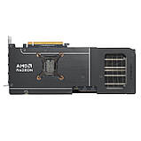 Вiдеокарта ASUS Radeon RX 9070 16GB GDDR6 OC PRIME-RX9070-O16G-EVO, фото 10