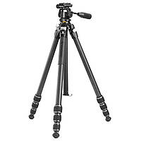 Штатив Vanguard VEO 5 234CO-26 (VEO 5 234CO-26)