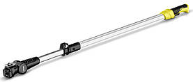 Подовжувач телескопічний Karcher PGS 4-18
