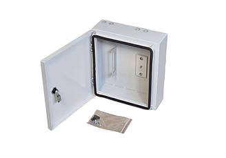 Гермобоксі VAGO