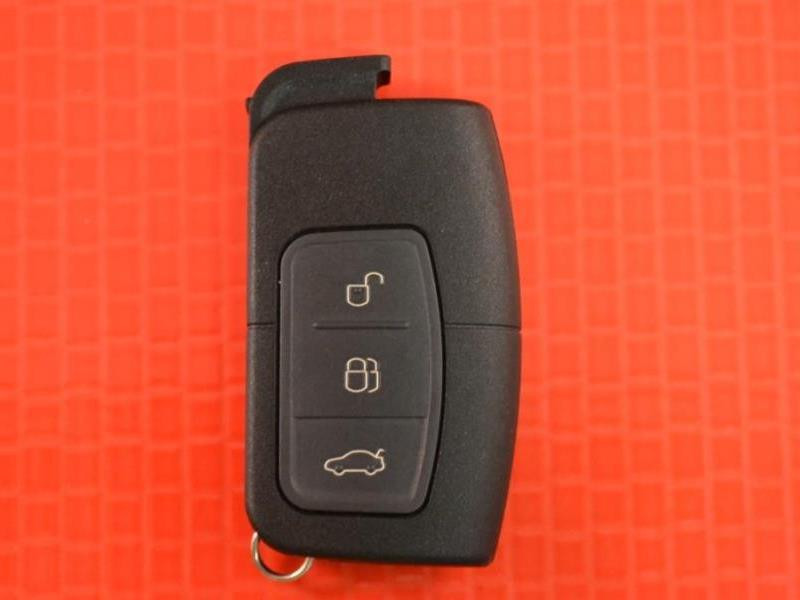 Smart key Ford 1698112