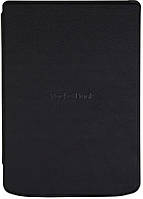 Чохол PocketBook 629_634 Shell series, чорний