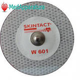 Електрод одноразовий для холтера W-601 Медапаратура, фото 3